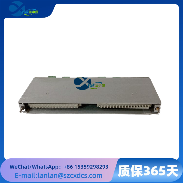 125800-01
