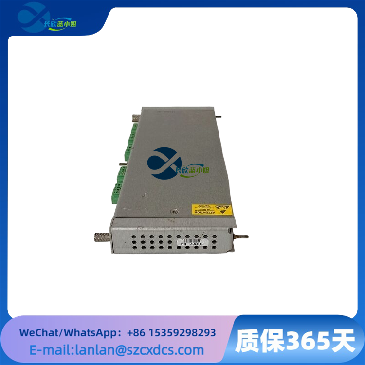 125800-01