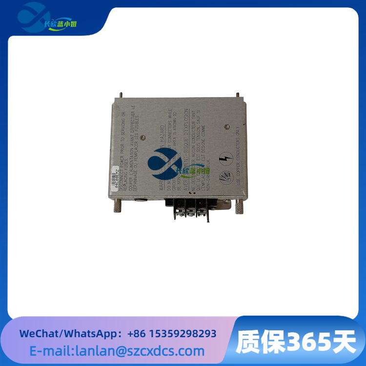 133300-01