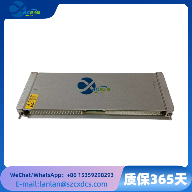 136188-01