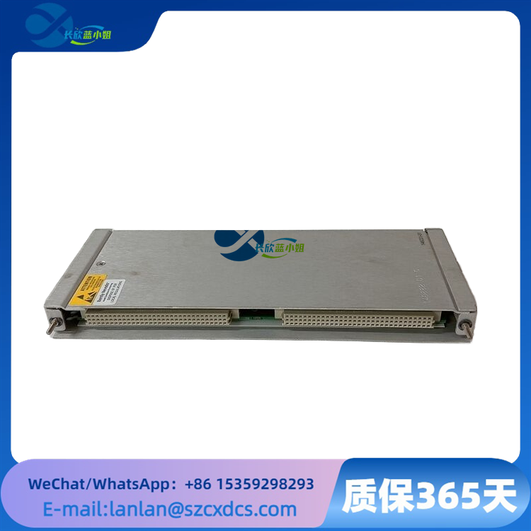146031-01