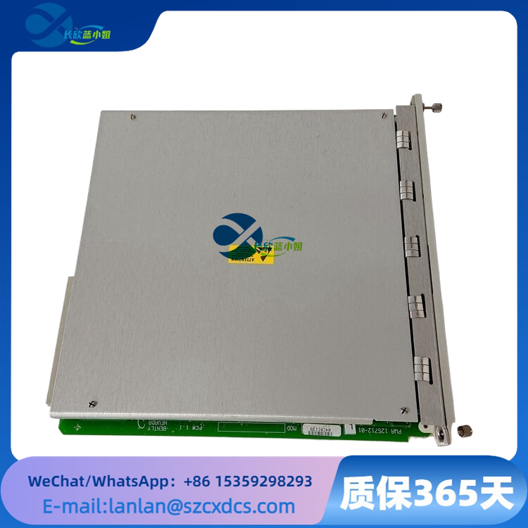 3500/32 125712-01