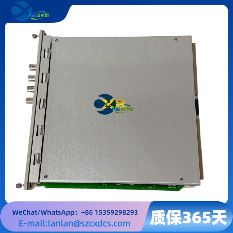 3500/40M 140734-01