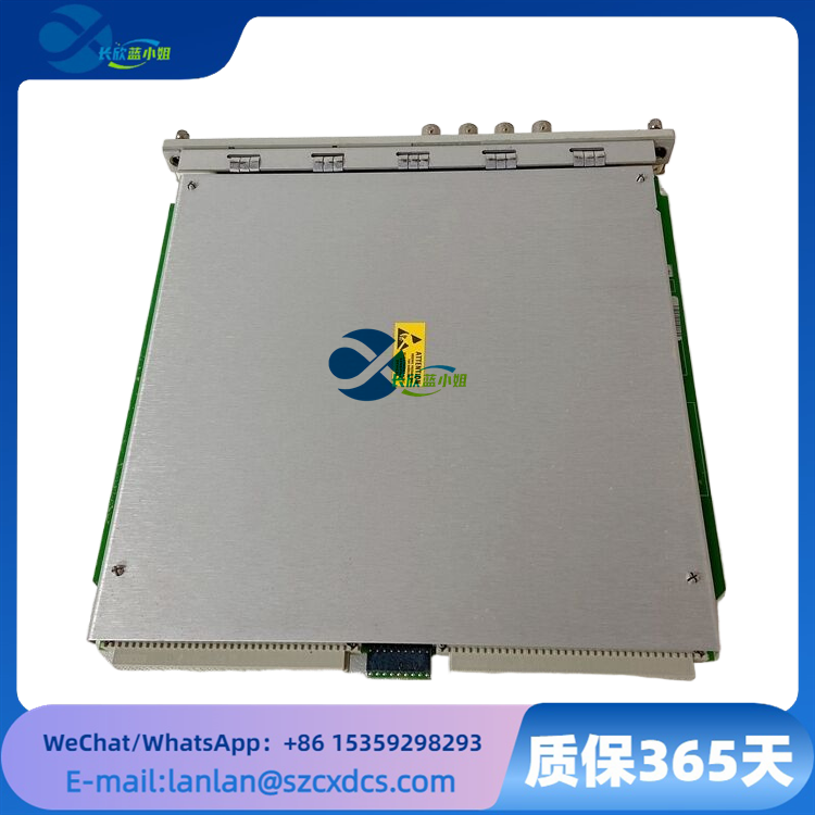 3500/40M 140734-01
