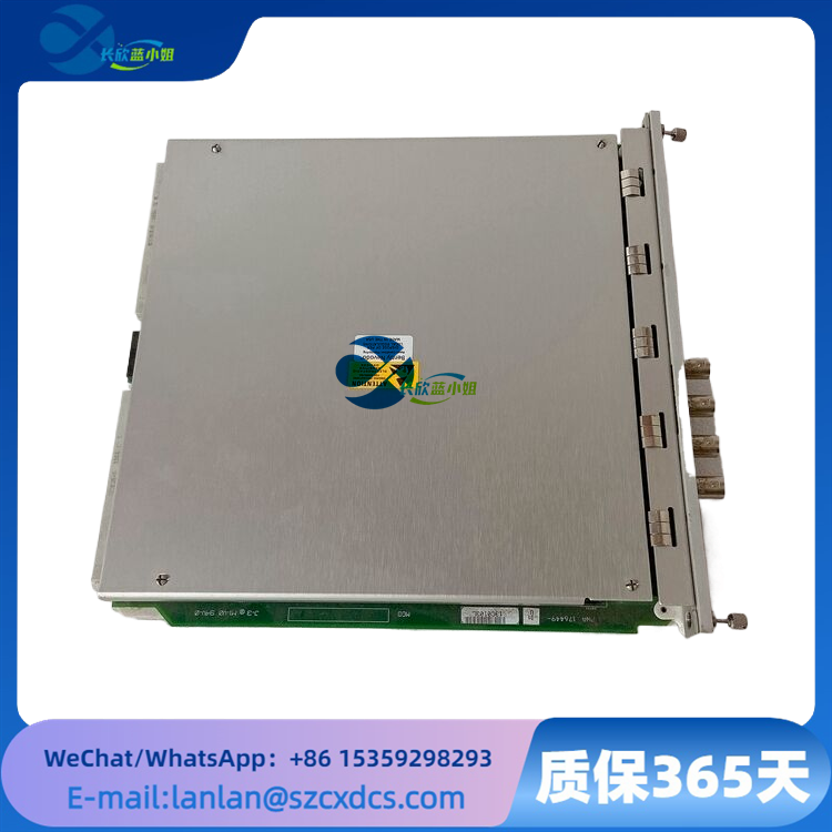  3500/40M 176449-01