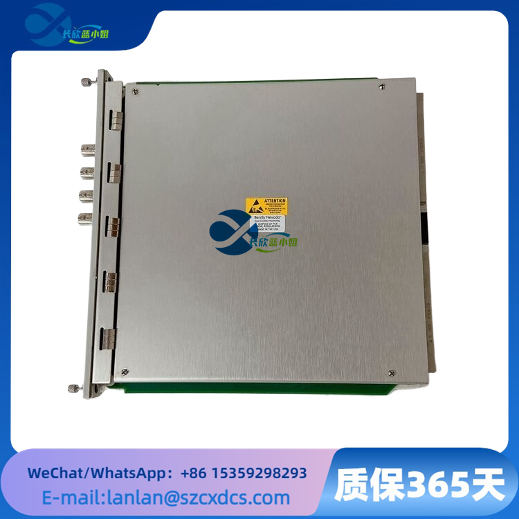  3500/40M 176449-01