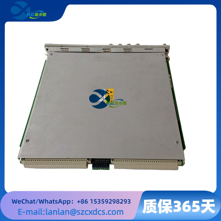 3500/42M 176449-02