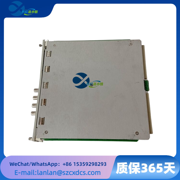 3500/42M 176449-02