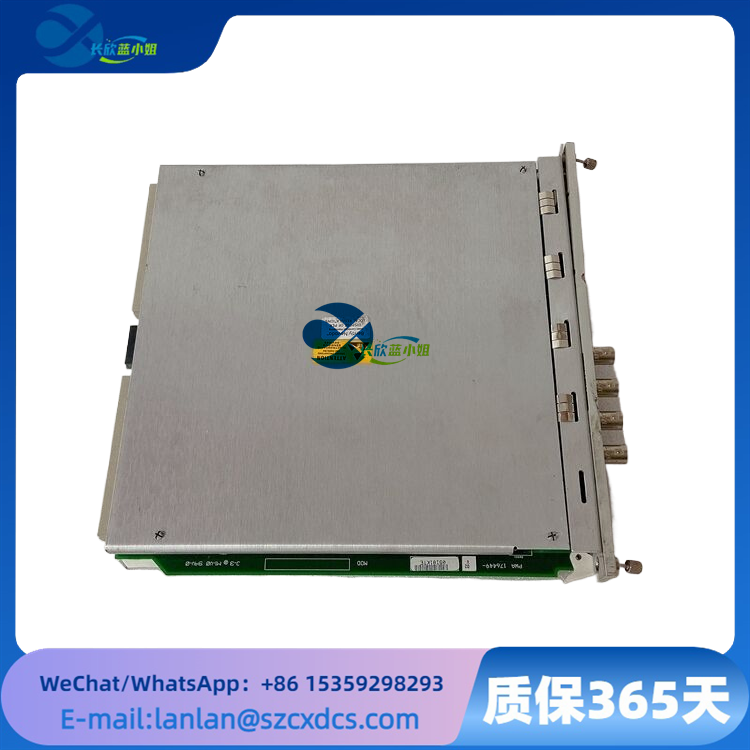 3500/42M 176449-02