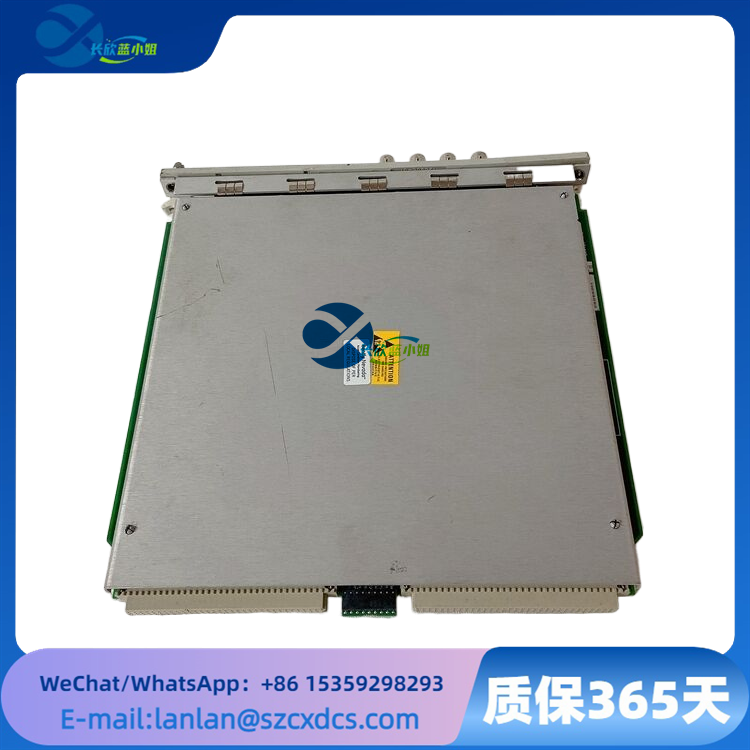 3500/44M 176449-03
