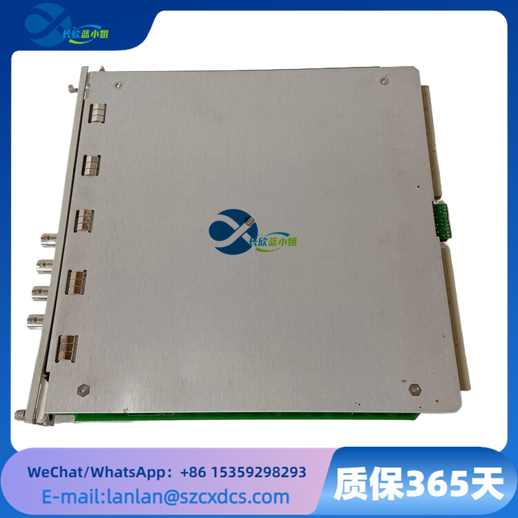 3500/44M 176449-03