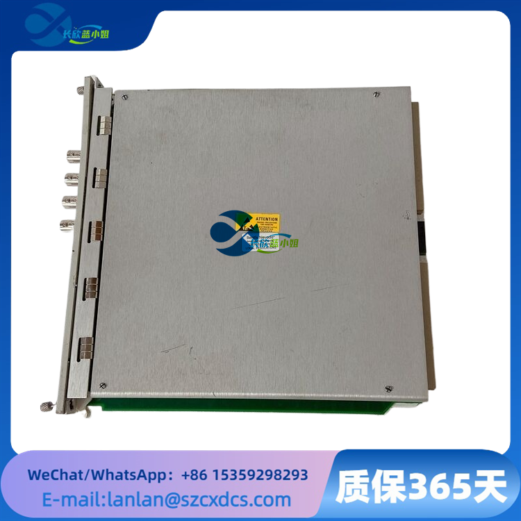3500/44M 176449-03