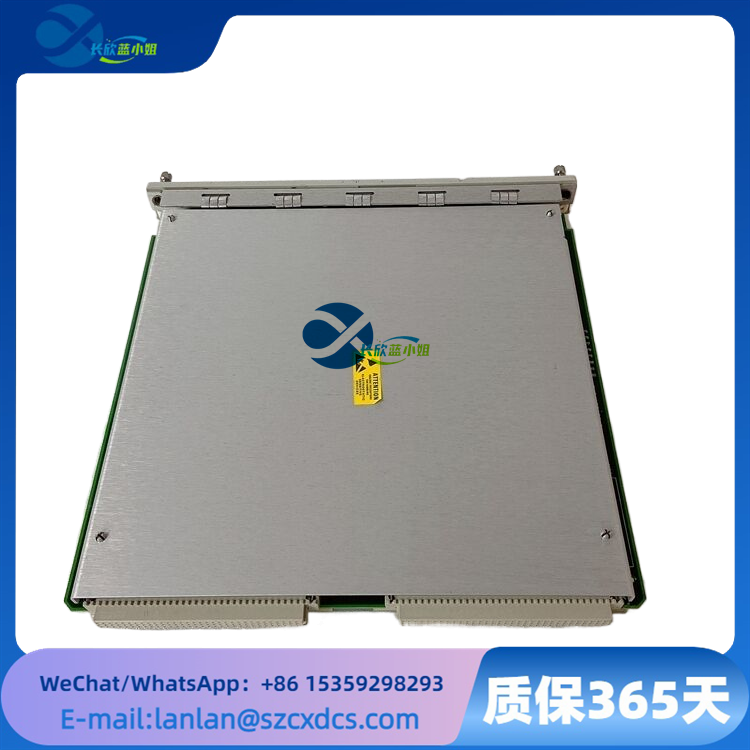 3500/92 136180-01