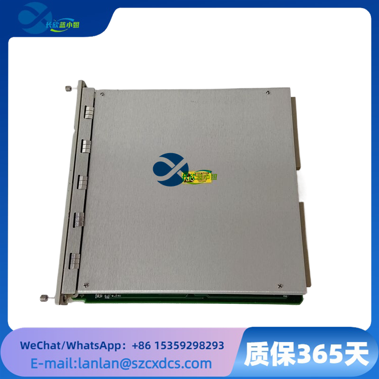 3500/92 136180-01