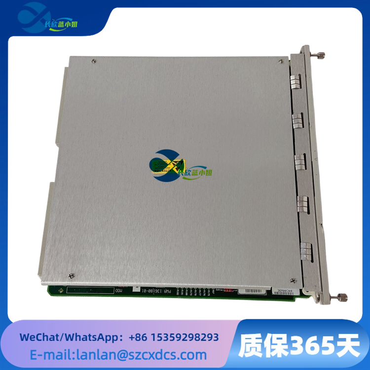3500/92 136180-01
