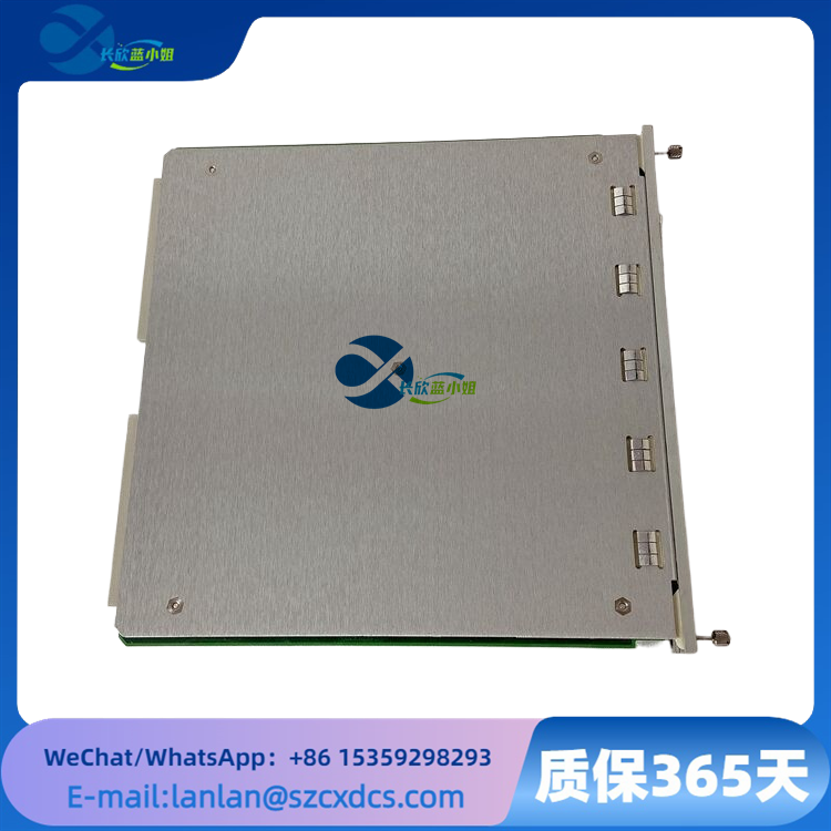 3500/92 136180-01
