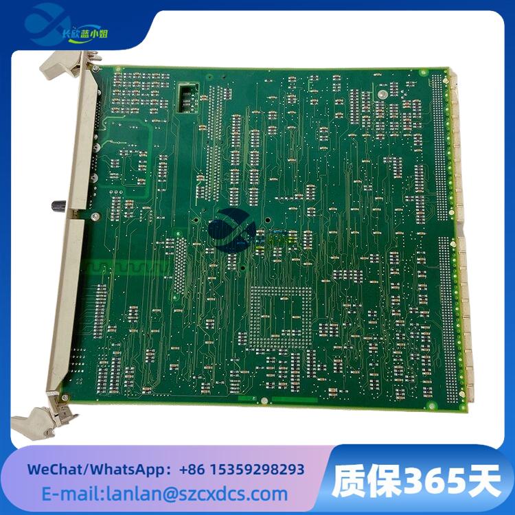 PM511V08 3BSE011180R1