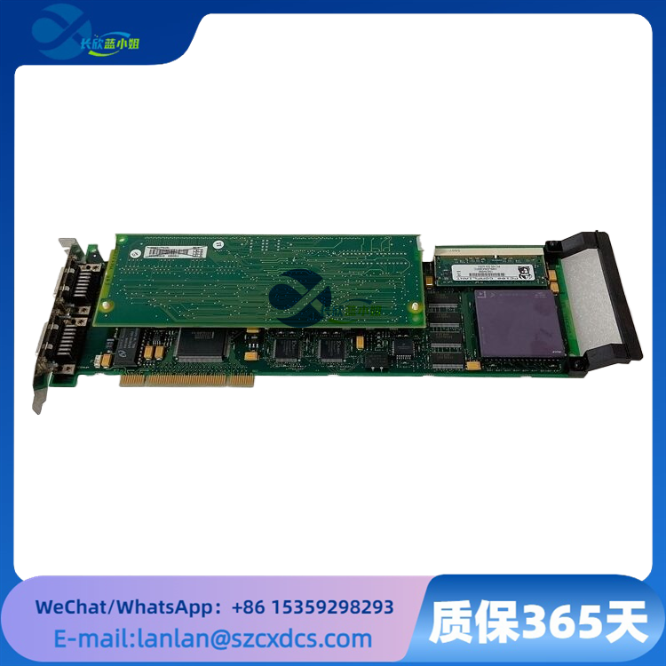 PU515A 3BSE032401R1 (3).png