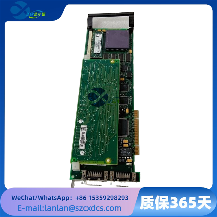 PU515A 