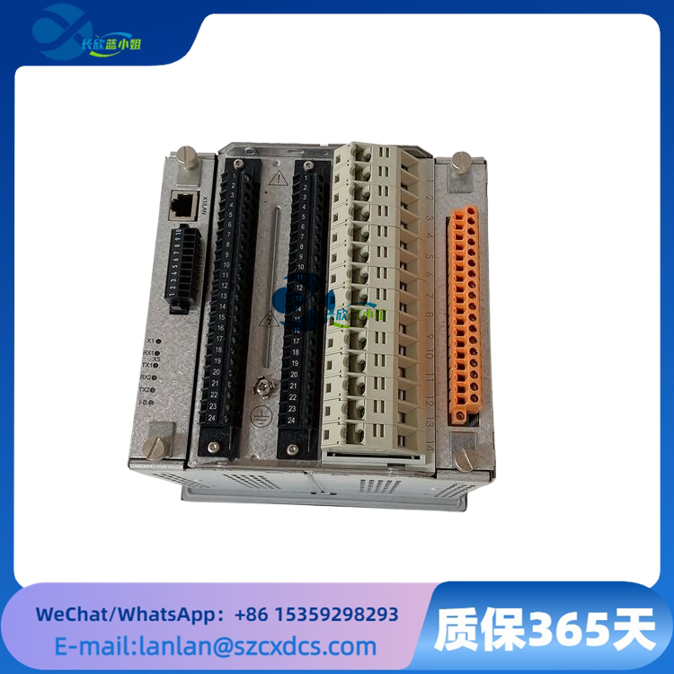 REM615E_1G 