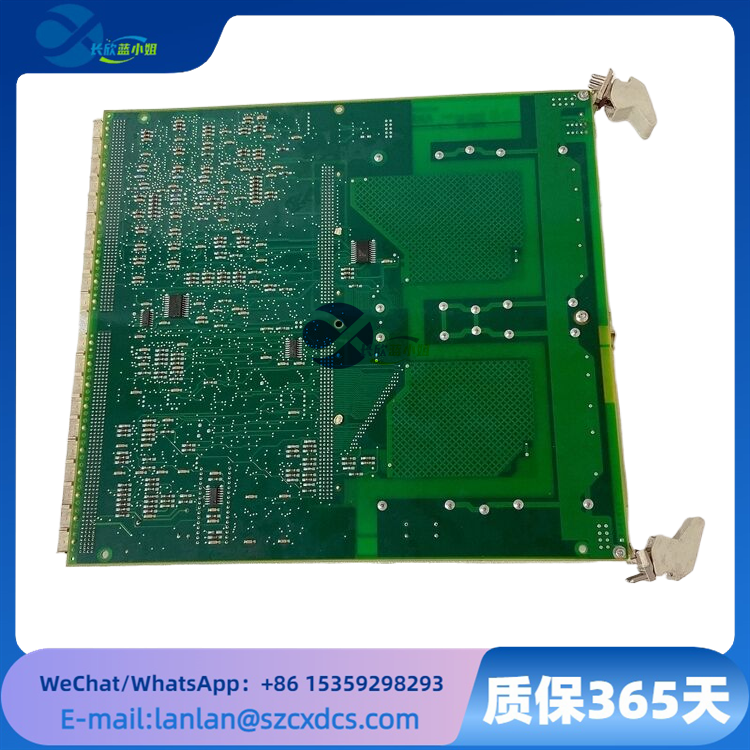 3BSE003832R1