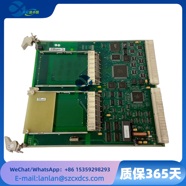 SC510 3BSE003832R1