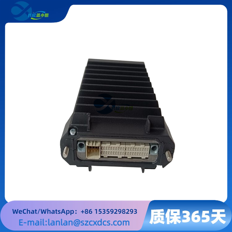 FCP280 RH924YA