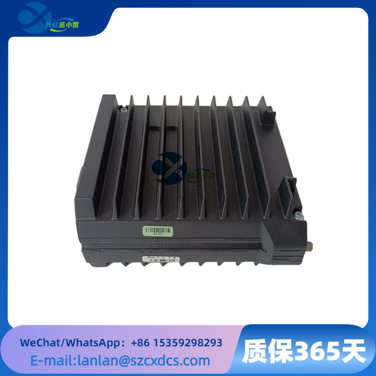 FCP280 RH924YA