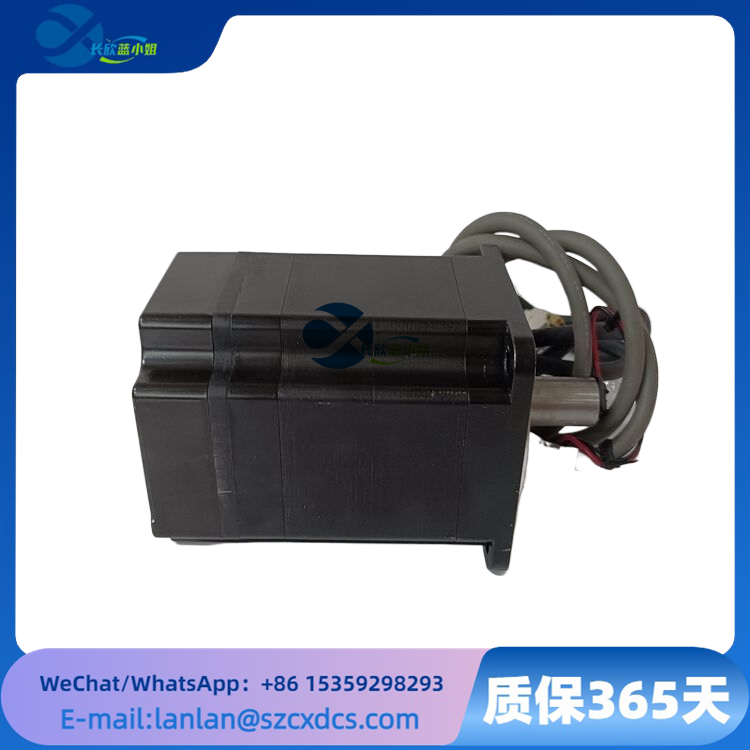 Y-3023-2-H00AA