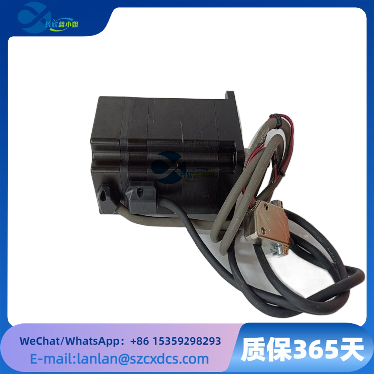 Y-3023-2-H00AA