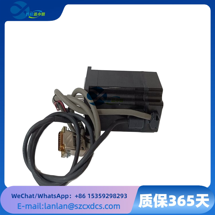 Y-3023-2-H00AA