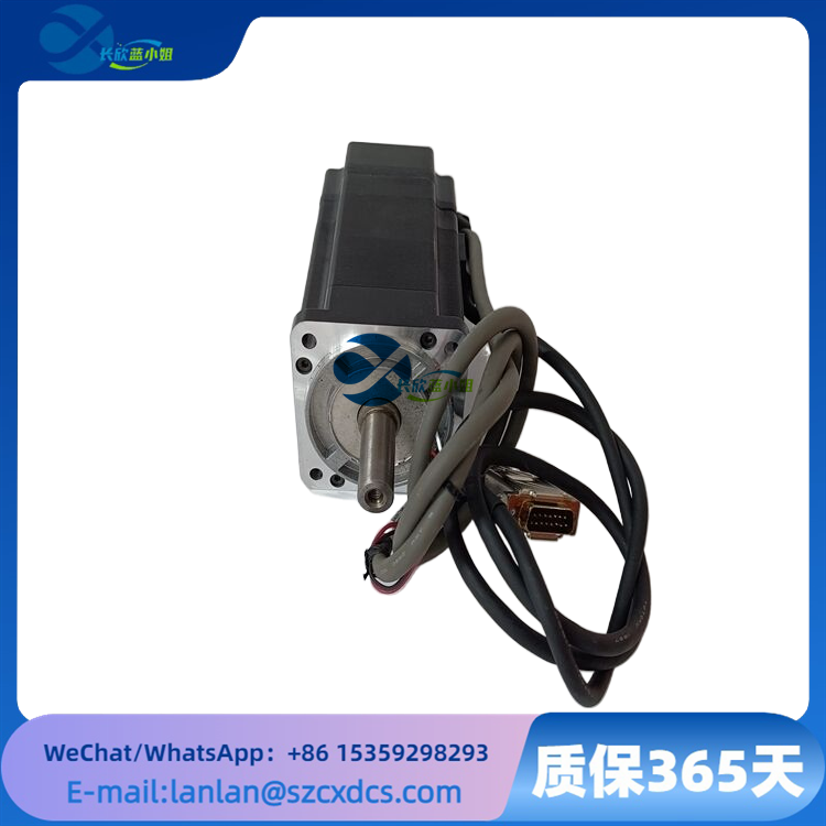 Y-3023-2-H00AA