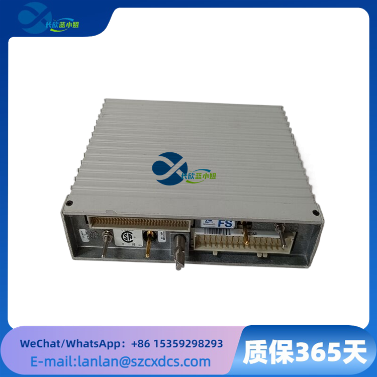 MP3101S2