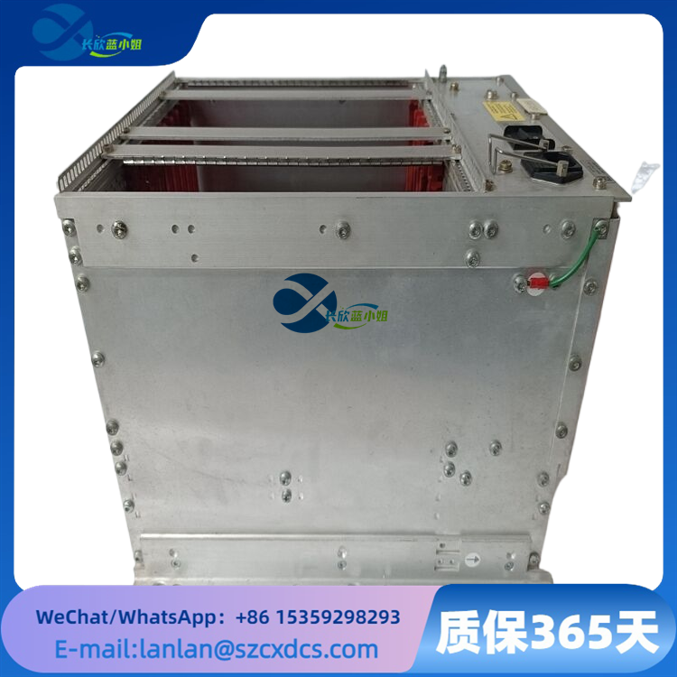 24491276A1004