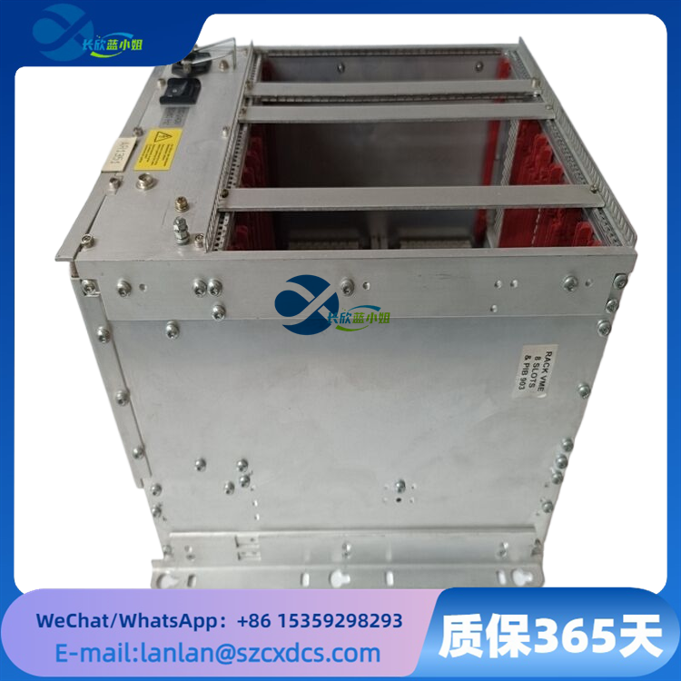 24491276A1004