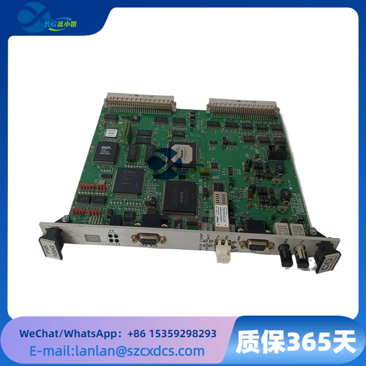 PIB100G-3BEE0226