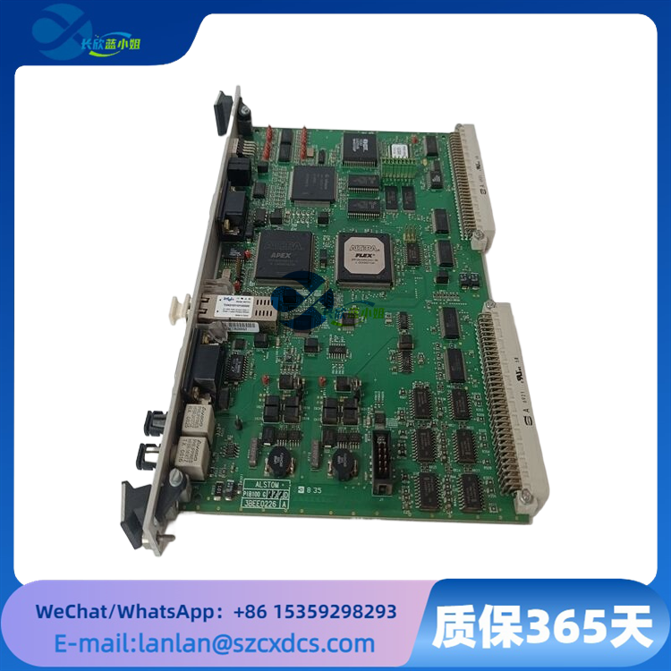PIB100G-3BEE0226