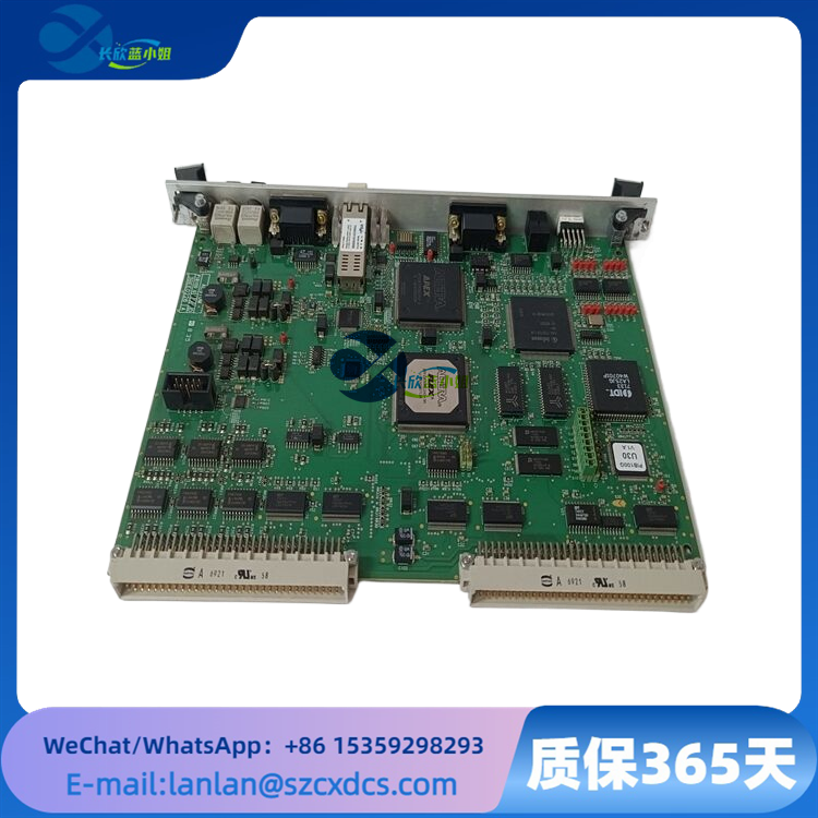 PIB100G-3BEE0226
