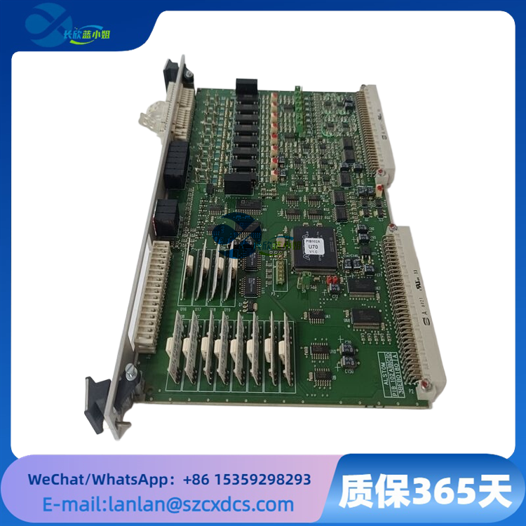 PIB310-3BHB0190