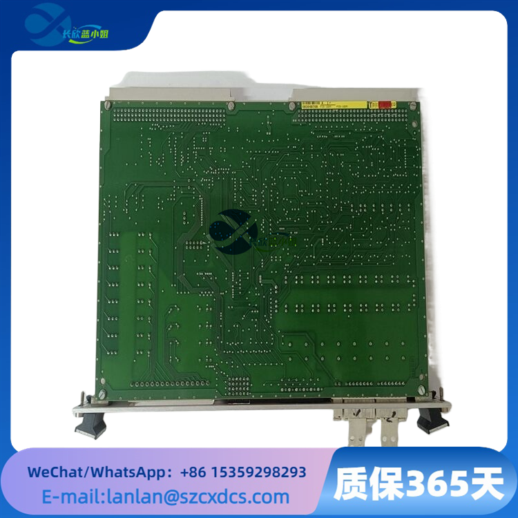 PIB310-3BHB0190
