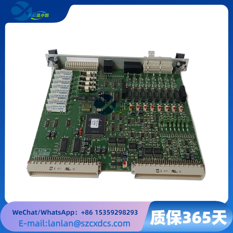 PIB310-3BHB0190