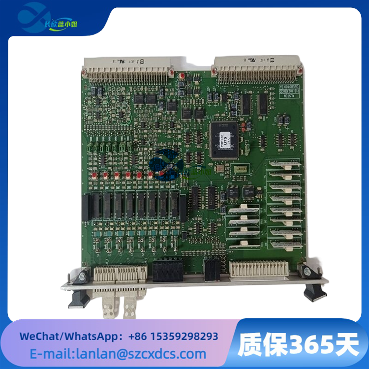 PIB310-3BHB0190