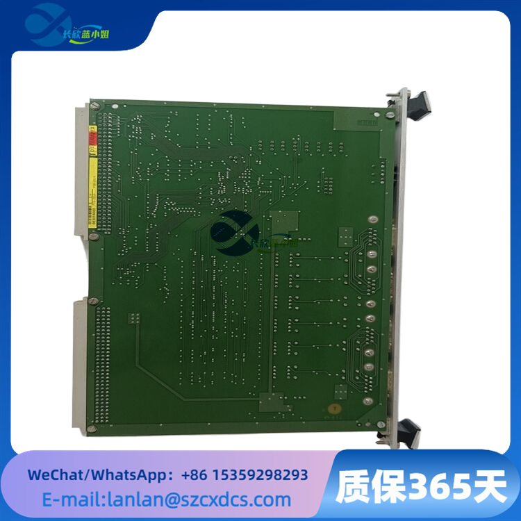 PIB1201A-3BEC0067