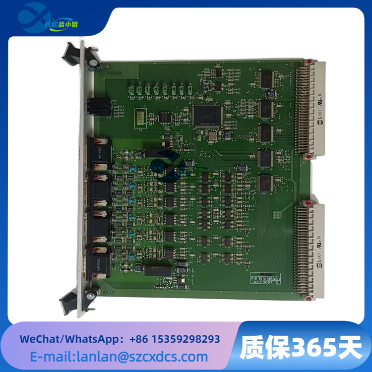 PIB1201A-3BEC0067