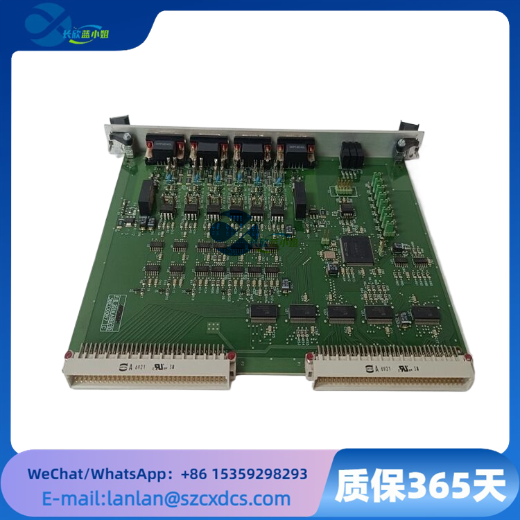 PIB1201A-3BEC0067