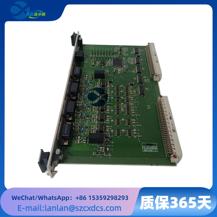 PIB1201A-3BEC0067