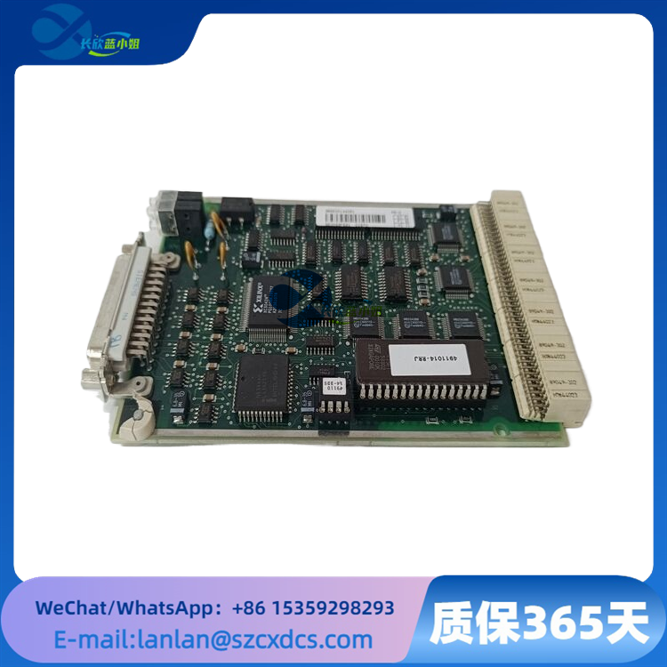 CI570 3BSE001440R1 (4).png