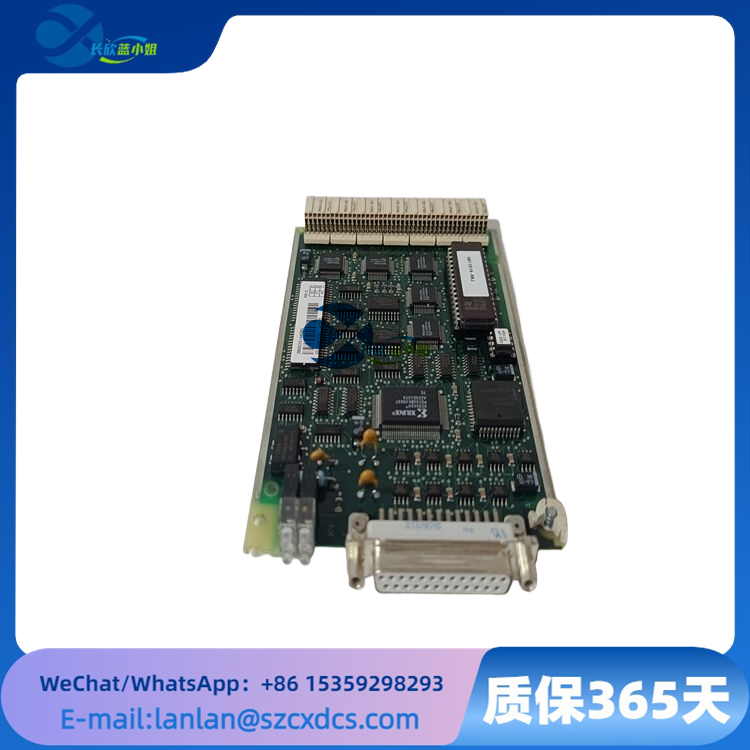 CI570 3BSE001440R1