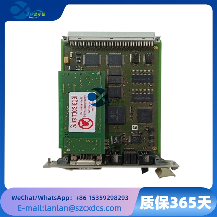F8628X