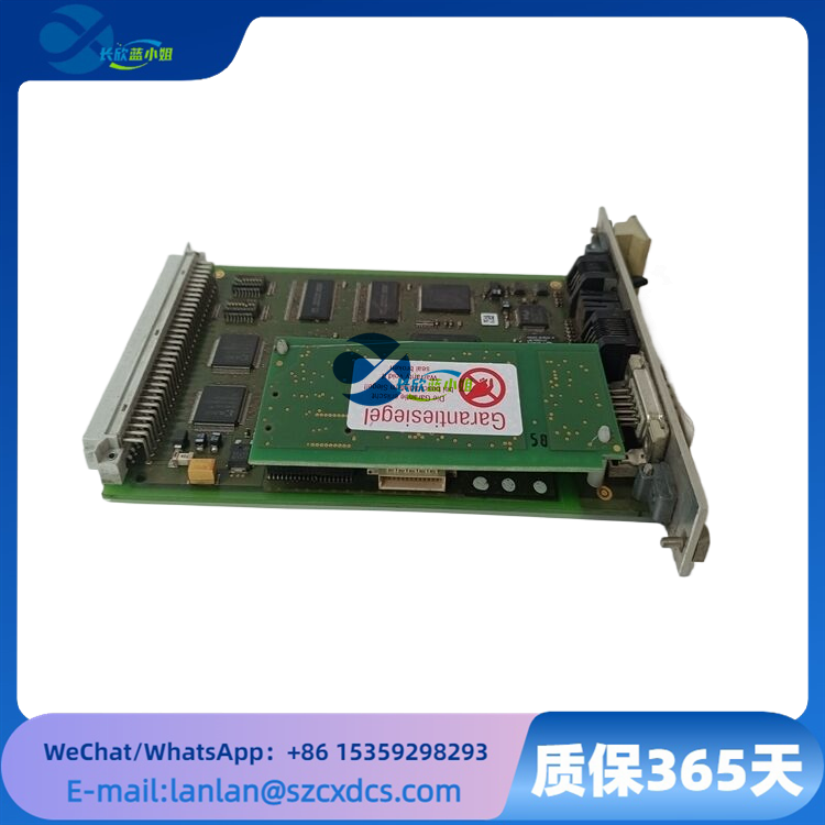 F8628X